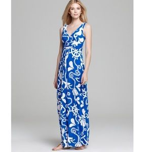 Lilly Pulitzer Maxi